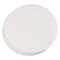 12 Packs: 3 ct. (36 total) 10" Silver Paisley Cake Boards by Makery®
